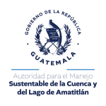 Autoridad del Lago de Amatitlán