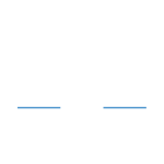 Autoridad del Lago de Amatitlán